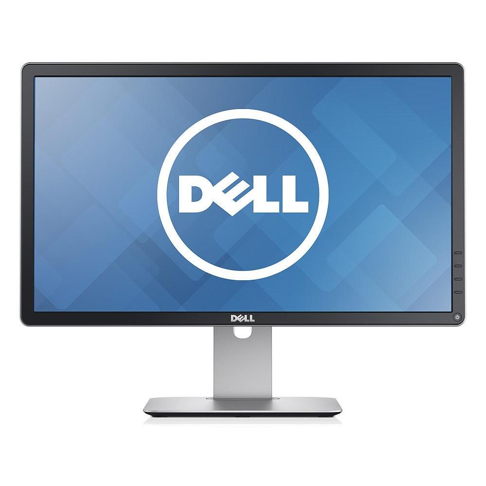 DELL used οθόνη P2314H LED, 21.5" Full HD, VGA/DVI-D, FQ | eLabstore.gr DELL used οθόνη P2314H LED, 21.5" Full HD, VGA/DVI-D, FQ | Refurbished PC & Parts | elabstore.gr