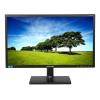SAMSUNG used οθόνη S22C200B LED, 21.5" Full HD, VGA/DVI, FQ | eLabstore.gr SAMSUNG used οθόνη S22C200B LED, 21.5" Full HD, VGA/DVI, FQ | Refurbished PC & Parts | elabstore.gr
