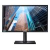 SAMSUNG used Οθόνη S22E450BW LED, 22" 1680x1050px, VGA/DVI-D, FQ | Refurbished PC & Parts | elabstore.gr