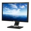 DELL used οθόνη U2311HB LCD, 23" Full HD, VGA/DVI/DisplayPort, FQ | eLabstore.gr DELL used οθόνη U2311HB LCD, 23" Full HD, VGA/DVI/DisplayPort, FQ | Refurbished PC & Parts | elabstore.gr