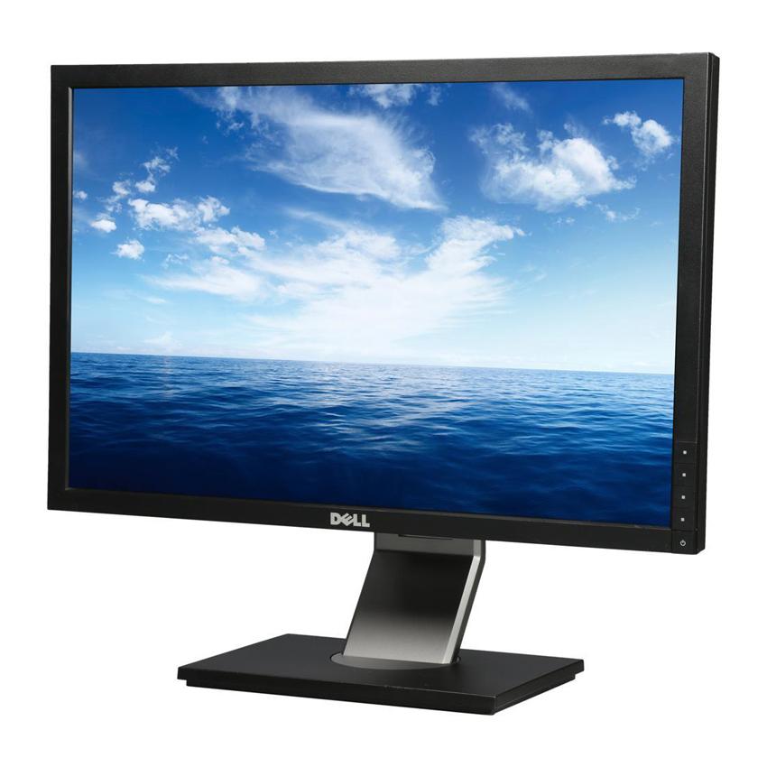DELL used οθόνη U2311HB LCD, 23" Full HD, VGA/DVI/DisplayPort, FQ | eLabstore.gr DELL used οθόνη U2311HB LCD, 23" Full HD, VGA/DVI/DisplayPort, FQ | Refurbished PC & Parts | elabstore.gr
