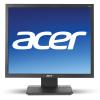 ACER used οθόνη V193 LCD, 19" 1280x1024, VGA/DVI, FQ | Refurbished PC & Parts | elabstore.gr