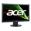 ACER used οθόνη V193HQV LCD, 18.5" 1366x768, VGA, FQ | eLabstore.gr ACER used οθόνη V193HQV LCD, 18.5" 1366x768, VGA, FQ | Refurbished PC & Parts | elabstore.gr
