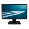 ACER used οθόνη V196HQL LED, 19" 1366x768, VGA, SQ | eLabstore.gr ACER used οθόνη V196HQL LED, 19" 1366x768, VGA, SQ | Refurbished PC & Parts | elabstore.gr