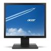 ACER used οθόνη V196L LCD, 19" 1280x1024, VGA/DVI, SQ | eLabstore.gr ACER used οθόνη V196L LCD, 19" 1280x1024, VGA/DVI, SQ | Refurbished PC & Parts | elabstore.gr