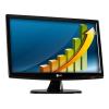 LG used οθόνη W1943SB-PF LCD, 19" 1366x768, VGA, SQ | Refurbished PC & Parts | elabstore.gr