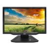 ACER used οθόνη X192W LCD, 19" 1440x900, VGA/DVI, FQ | eLabstore.gr ACER used οθόνη X192W LCD, 19" 1440x900, VGA/DVI, FQ | Refurbished PC & Parts | elabstore.gr
