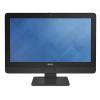 DELL PC 3030 All In One, i5-4440S 8/256GB SSD, 19.5", REF FQ MAR Win 10P | Refurbished PC & Parts | elabstore.gr