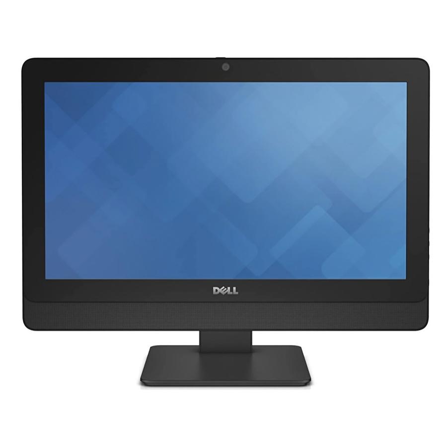DELL PC 3030 All In One, i5-4440S 8/256GB SSD, 19.5", REF FQ MAR Win 10P | eLabstore.gr DELL PC 3030 All In One, i5-4440S 8/256GB SSD, 19.5", REF FQ MAR Win 10P | Refurbished PC & Parts | elabstore.gr