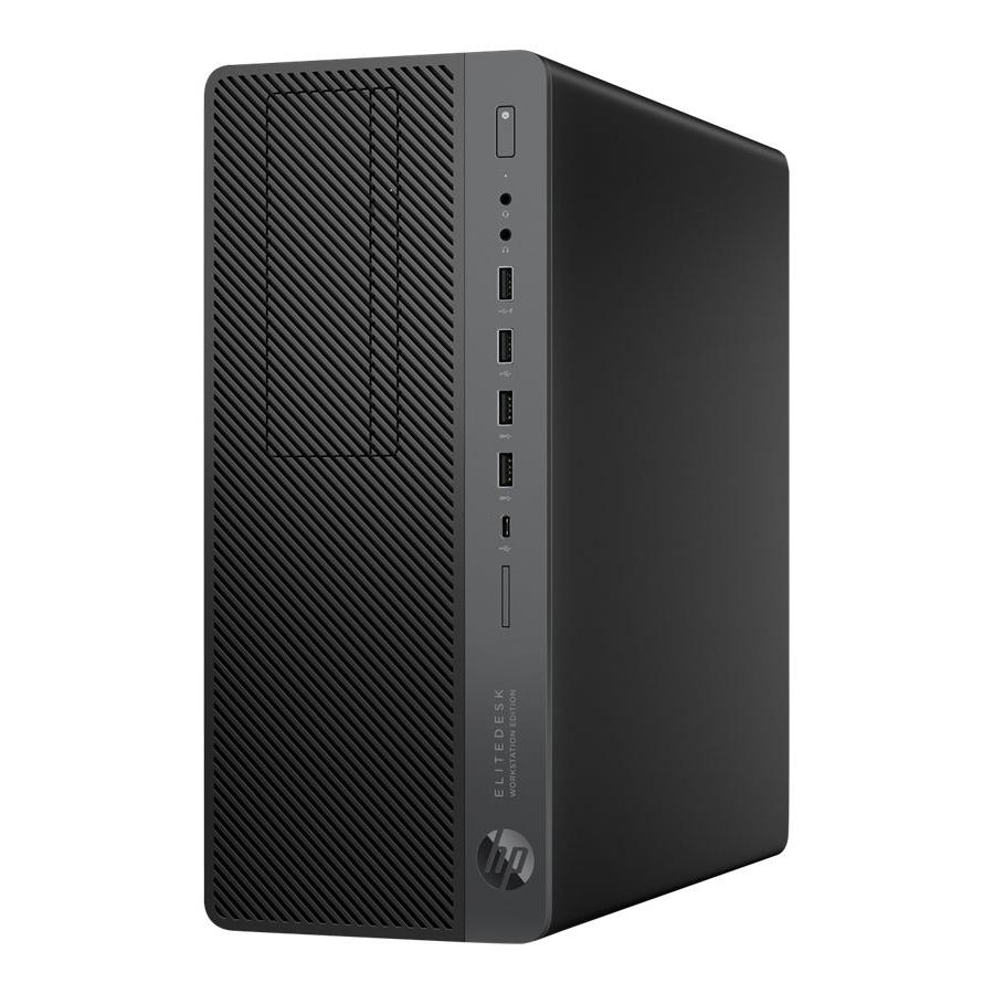 HP PC Workstation 800 G4 TWR, i5-8500, 8/512GB M.2, REF SQR MAR Win 10P | eLabstore.gr HP PC Workstation 800 G4 TWR, i5-8500, 8/512GB M.2, REF SQR MAR Win 10P | Refurbished PC & Parts | elabstore.gr