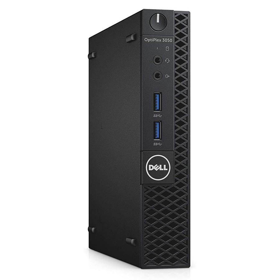 DELL PC 3050 Micro, i5-6400T, 8GB, 256GB SSD, Win 10 Pro, REF SQR | eLabstore.gr DELL PC 3050 Micro, i5-6400T, 8GB, 256GB SSD, Win 10 Pro, REF SQR | Refurbished PC & Parts | elabstore.gr
