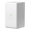 MERCUSYS Wireless N 4G LTE Router, 300 Mbps, Ver: 1.0 | Δικτυακά | elabstore.gr