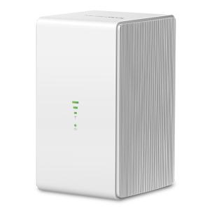 MERCUSYS Wireless N 4G LTE Router, 300 Mbps, Ver: 1.0 | Δικτυακά | elabstore.gr