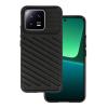 POWERTECH Θήκη Thunder MOB-1836 για Xiaomi 13 Pro, μαύρη | Αξεσουάρ κινητών | elabstore.gr