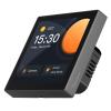 SONOFF smart panel ελέγχου NSPanel Pro, οθόνη αφής, Wi-Fi, Zigbee, μαύρο | Εργαλεία | elabstore.gr