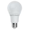 OPTONICA LED λάμπα A60 1353, 8.5W, 2700K, E27, 806lm | Φωτισμός | elabstore.gr