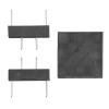 OPTONICA σύνδεσμος LED 5484, L-Connector, 60x45x5mm, IP20 | Φωτισμός | elabstore.gr