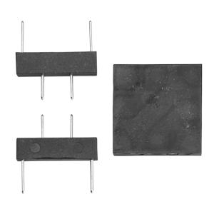 OPTONICA σύνδεσμος LED 5484, L-Connector, 60x45x5mm, IP20 | Φωτισμός | elabstore.gr