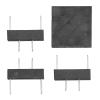 OPTONICA σύνδεσμος LED 5485, T-Connector, 60x45x5mm, IP20 | Φωτισμός | elabstore.gr