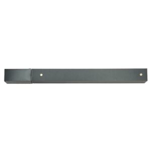 OPTONICA τροφοδοτικό LED 5488, μαγνητικό, 100W, 48V, IP20 | Φωτισμός | elabstore.gr