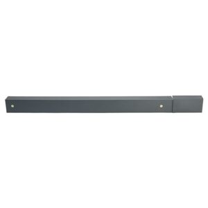 OPTONICA τροφοδοτικό LED 5489, μαγνητικό, 200W, 48V, IP20 | Φωτισμός | elabstore.gr