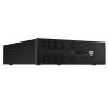 HP PC 600 G1 SFF, i5-4570, 4GB, 500GB HDD, REF SQR | Refurbished PC & Parts | elabstore.gr