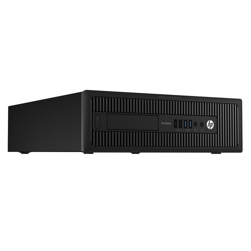 HP PC 600 G1 SFF, i5-4570, 4GB, 500GB HDD, REF SQR | eLabstore.gr HP PC 600 G1 SFF, i5-4570, 4GB, 500GB HDD, REF SQR | Refurbished PC & Parts | elabstore.gr