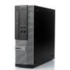 DELL PC Optiplex 390 SFF, i3-2120, 4GB, 250GB HDD, DVD, REF SQR | eLabstore.gr DELL PC Optiplex 390 SFF, i3-2120, 4GB, 250GB HDD, DVD, REF SQR | Refurbished PC & Parts | elabstore.gr