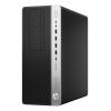 HP PC EliteDesk 800 G4 Tower, i5-8500, 8GB, 256GB SSD, REF SQR | Refurbished PC & Parts | elabstore.gr