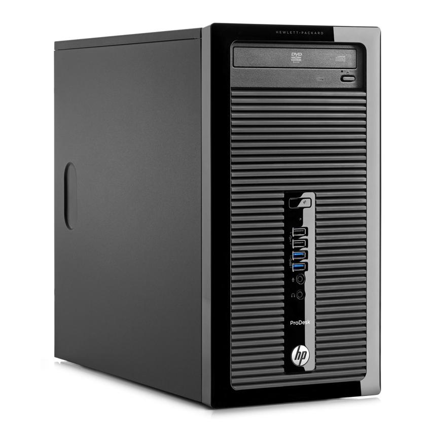 HP PC ProDesk 400 G1 MT, i5-4590, 8GB, 256GB SSD, DVD, REF SQR | eLabstore.gr HP PC ProDesk 400 G1 MT, i5-4590, 8GB, 256GB SSD, DVD, REF SQR | Refurbished PC & Parts | elabstore.gr