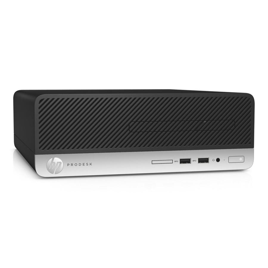 HP PC ProDesk 400 G5 SFF, i5-8400, 8GB, 256GB M.2, DVD-RW, REF SQR | eLabstore.gr HP PC ProDesk 400 G5 SFF, i5-8400, 8GB, 256GB M.2, DVD-RW, REF SQR | Refurbished PC & Parts | elabstore.gr