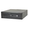 HP PC ProDesk 600 G1 SFF, i5-4570, 8GB, 120GB SSD, DVD, REF SQR | eLabstore.gr HP PC ProDesk 600 G1 SFF, i5-4570, 8GB, 120GB SSD, DVD, REF SQR | Refurbished PC & Parts | elabstore.gr