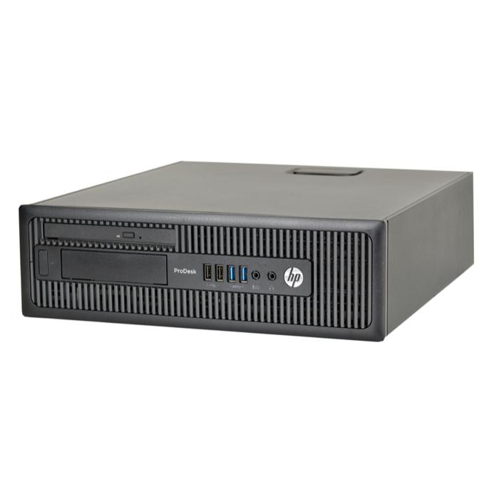 HP PC ProDesk 600 G1 SFF, i5-4570, 8GB, 120GB SSD, DVD, REF SQR | eLabstore.gr HP PC ProDesk 600 G1 SFF, i5-4570, 8GB, 120GB SSD, DVD, REF SQR | Refurbished PC & Parts | elabstore.gr