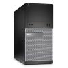 DELL PC Optiplex 3020 MT, i5-4570S, 8GB, 128GB SSD, REF SQR | eLabstore.gr DELL PC Optiplex 3020 MT, i5-4570S, 8GB, 128GB SSD, REF SQR | Refurbished PC & Parts | elabstore.gr