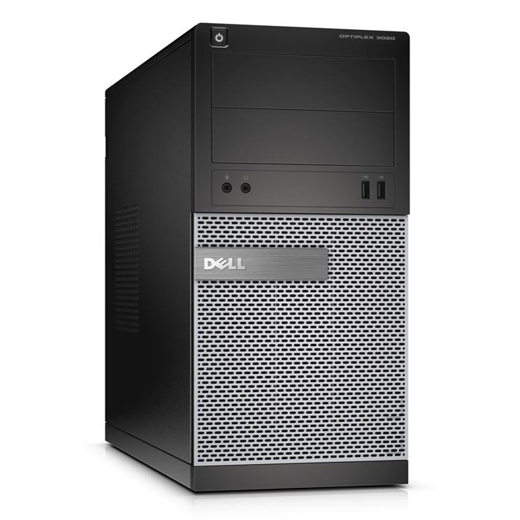 DELL PC Optiplex 3020 MT, i5-4570S, 8GB, 128GB SSD, REF SQR | eLabstore.gr DELL PC Optiplex 3020 MT, i5-4570S, 8GB, 128GB SSD, REF SQR | Refurbished PC & Parts | elabstore.gr