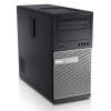 DELL PC Optiplex 9020 MT, i5-4590, 8GB, 256GB SSD, DVD, REF SQR | eLabstore.gr DELL PC Optiplex 9020 MT, i5-4590, 8GB, 256GB SSD, DVD, REF SQR | Refurbished PC & Parts | elabstore.gr