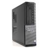 DELL PC Optiplex 9010 DT, i5-3470, 8GB, 128GB SSD, DVD, REF SQR | eLabstore.gr DELL PC Optiplex 9010 DT, i5-3470, 8GB, 128GB SSD, DVD, REF SQR | Refurbished PC & Parts | elabstore.gr