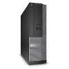 DELL PC Optiplex 3020 SFF, i5-4590, 8GB, 256GB SSD, REF SQR | eLabstore.gr DELL PC Optiplex 3020 SFF, i5-4590, 8GB, 256GB SSD, REF SQR | Refurbished PC & Parts | elabstore.gr