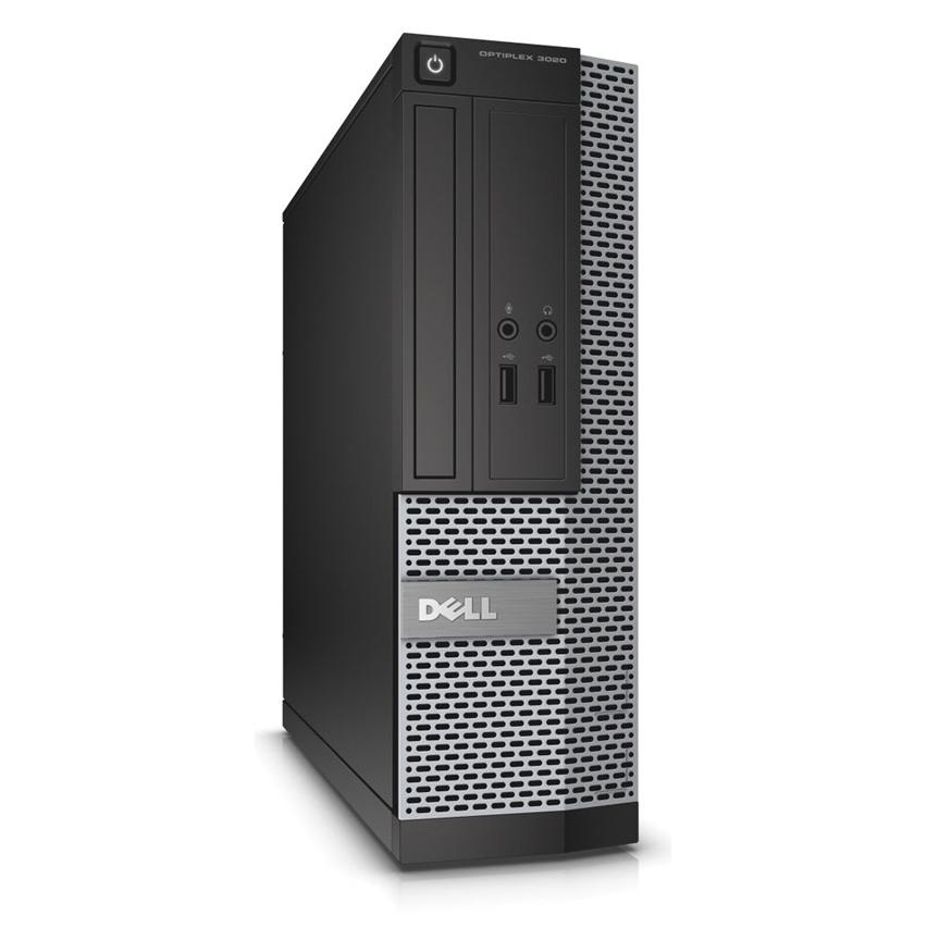 DELL PC Optiplex 3020 SFF, i5-4590, 8GB, 256GB SSD, REF SQR | eLabstore.gr DELL PC Optiplex 3020 SFF, i5-4590, 8GB, 256GB SSD, REF SQR | Refurbished PC & Parts | elabstore.gr