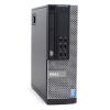 DELL PC Optiplex 9020 USFF, i5-4570S, 8GB, 256GB SSD, DVD, REF SQR | eLabstore.gr DELL PC Optiplex 9020 USFF, i5-4570S, 8GB, 256GB SSD, DVD, REF SQR | Refurbished PC & Parts | elabstore.gr
