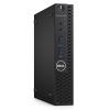 DELL PC Optiplex 3050 Micro, i5-6400T, 8GB, 256GB SSD, REF SQR | Refurbished PC & Parts | elabstore.gr