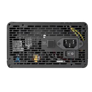 THERMALTAKE τροφοδοτικό PC Litepower RGB, 550W, Non Modular, Active PFC | PC & Αναβάθμιση | elabstore.gr