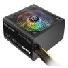 THERMALTAKE τροφοδοτικό PC Litepower RGB, 550W, Non Modular, Active PFC | PC & Αναβάθμιση | elabstore.gr