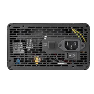 THERMALTAKE τροφοδοτικό PC Litepower RGB, 650W, Non Modular, Active PFC | PC & Αναβάθμιση | elabstore.gr