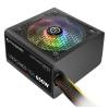 THERMALTAKE τροφοδοτικό PC Litepower RGB, 650W, Non Modular, Active PFC | PC & Αναβάθμιση | elabstore.gr