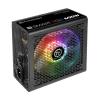 THERMALTAKE τροφοδοτικό PC Smart RGB, 600W, 80 Plus Standard, Active PFC | PC & Αναβάθμιση | elabstore.gr