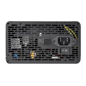 THERMALTAKE τροφοδοτικό PC Smart BX1 RGB 650W, 80 Plus Bronze Active PFC | eLabstore.gr THERMALTAKE τροφοδοτικό PC Smart BX1 RGB 650W, 80 Plus Bronze Active PFC | PC & Αναβάθμιση | elabstore.gr