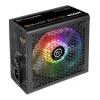 THERMALTAKE τροφοδοτικό PC Smart BX1 RGB 650W, 80 Plus Bronze Active PFC | PC & Αναβάθμιση | elabstore.gr