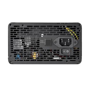 THERMALTAKE τροφοδοτικό PC Smart BX1 RGB 750W, 80 Plus Bronze Active PFC | PC & Αναβάθμιση | elabstore.gr