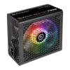 THERMALTAKE τροφοδοτικό PC Smart BX1 RGB 750W, 80 Plus Bronze Active PFC | PC & Αναβάθμιση | elabstore.gr
